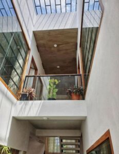 THU HÚT TÀI LỘC VÀ THỊNH VƯỢNG TRONG PHONG THỦY VỚI GIẾNG TRỜI 2